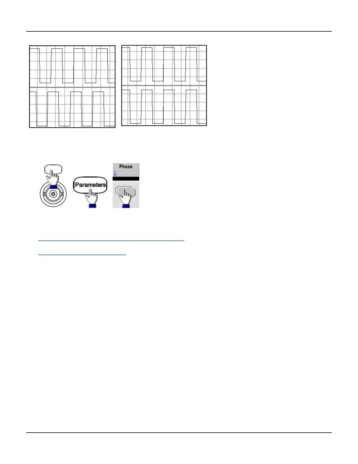 Page #127 background image