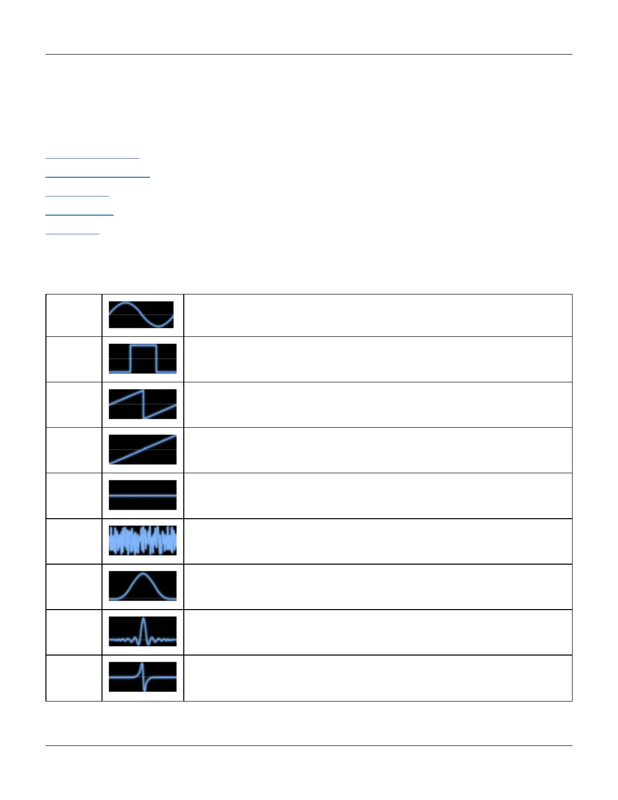 Page #128 background image