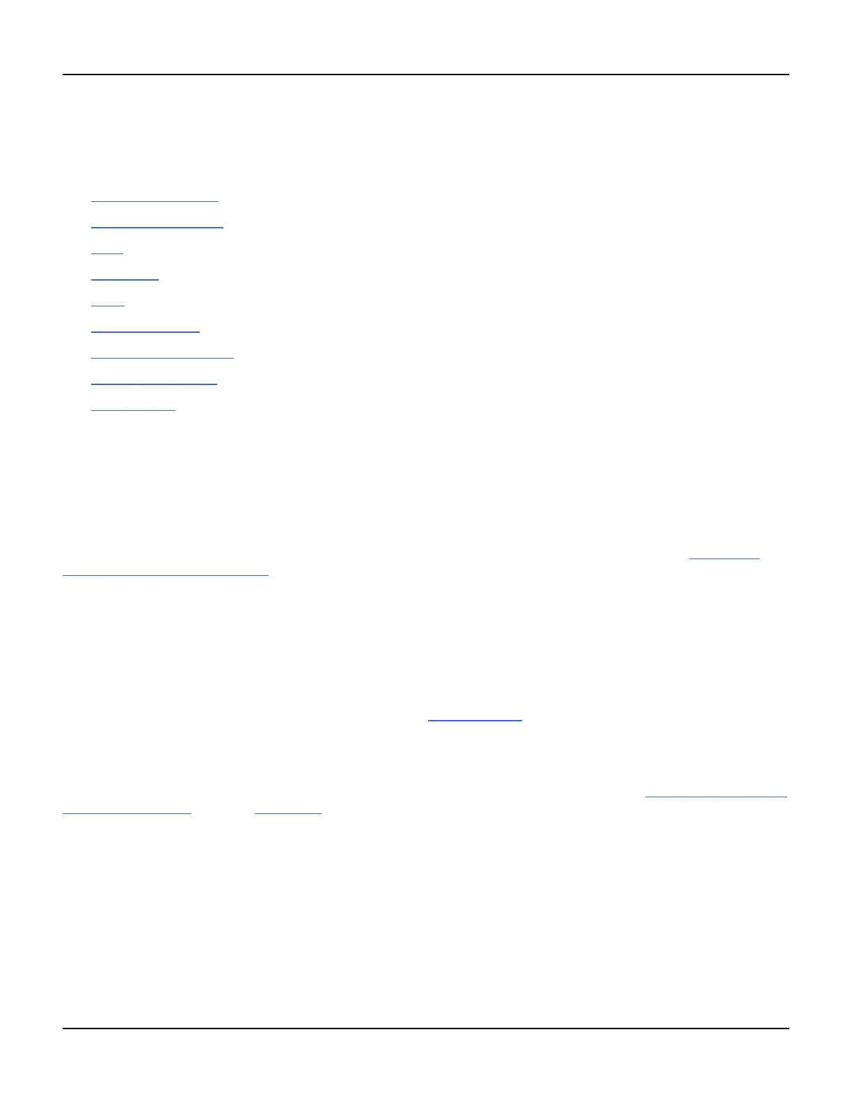 Page #141 background image