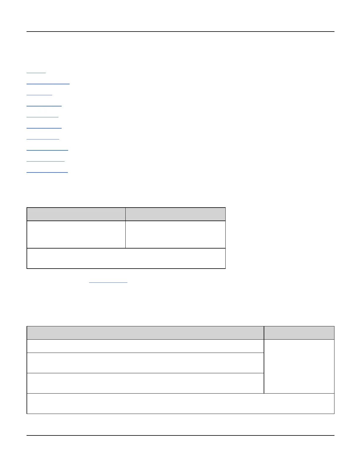Page #165 background image
