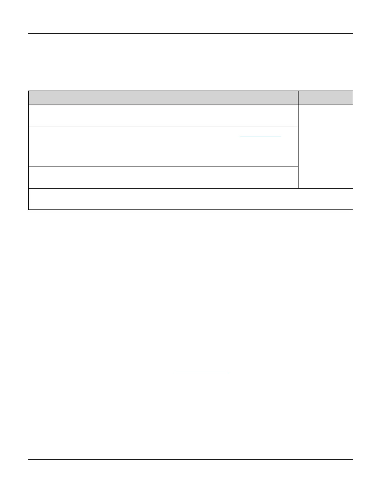 Page #167 background image