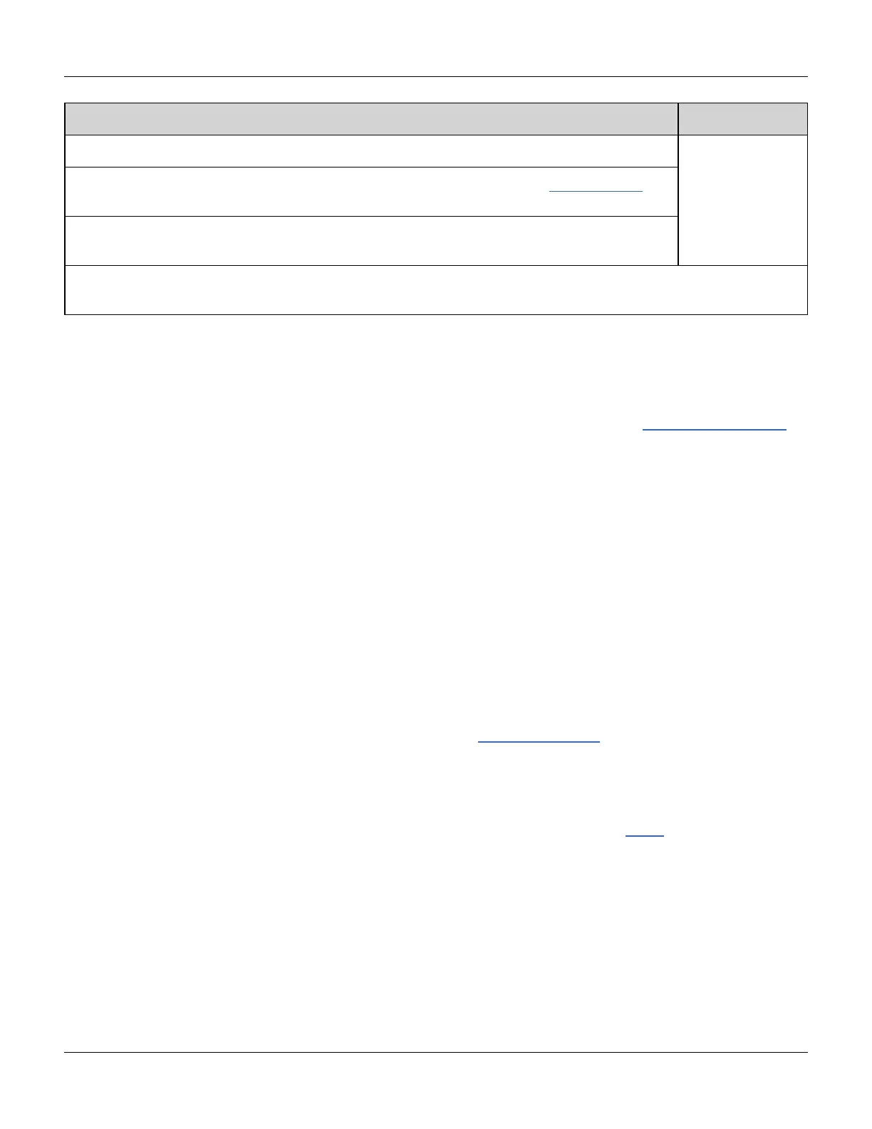 Page #168 background image