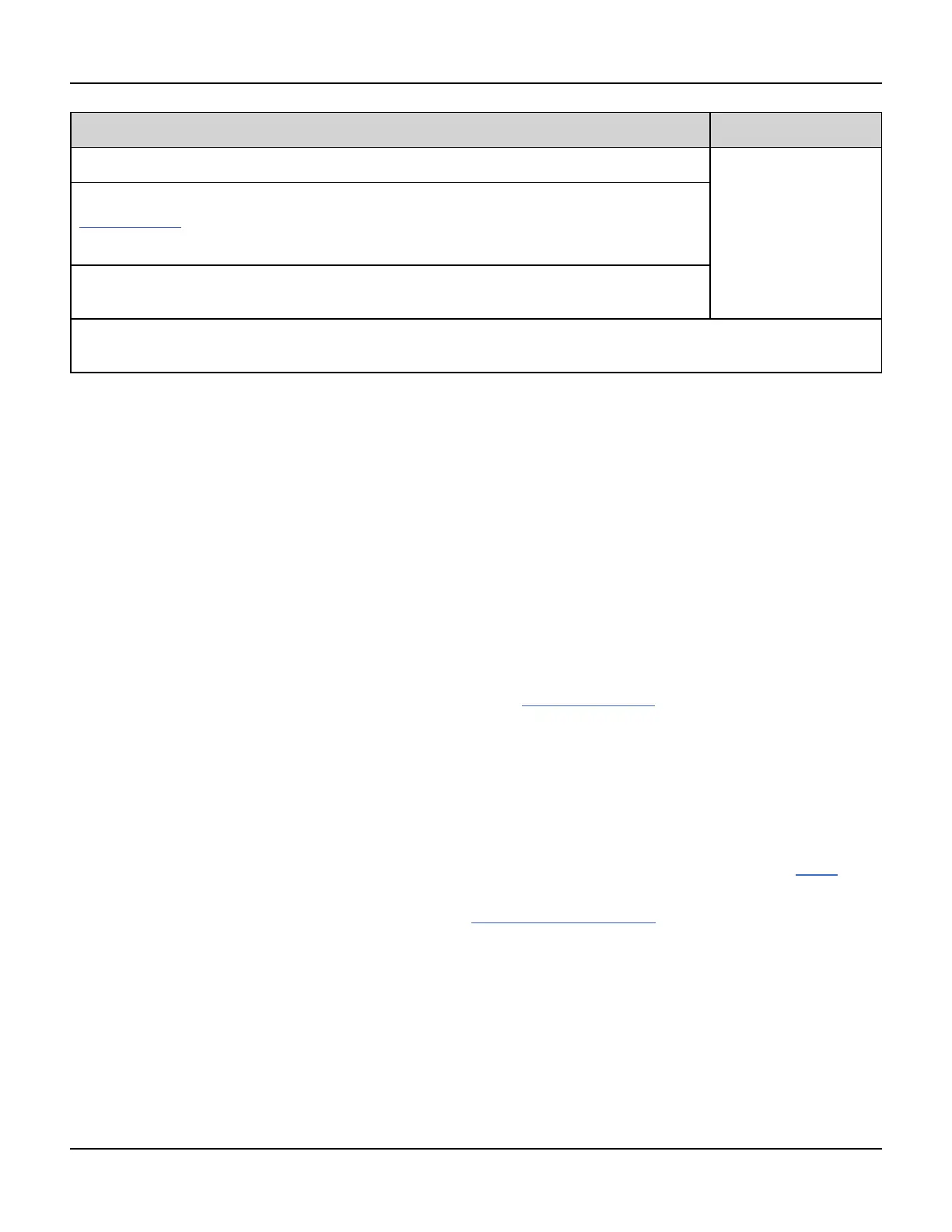 Page #169 background image