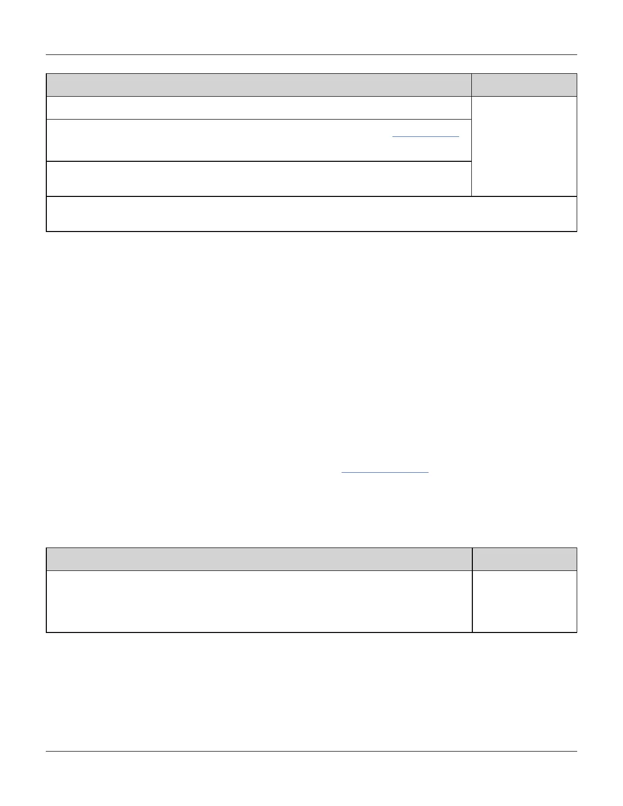 Page #170 background image