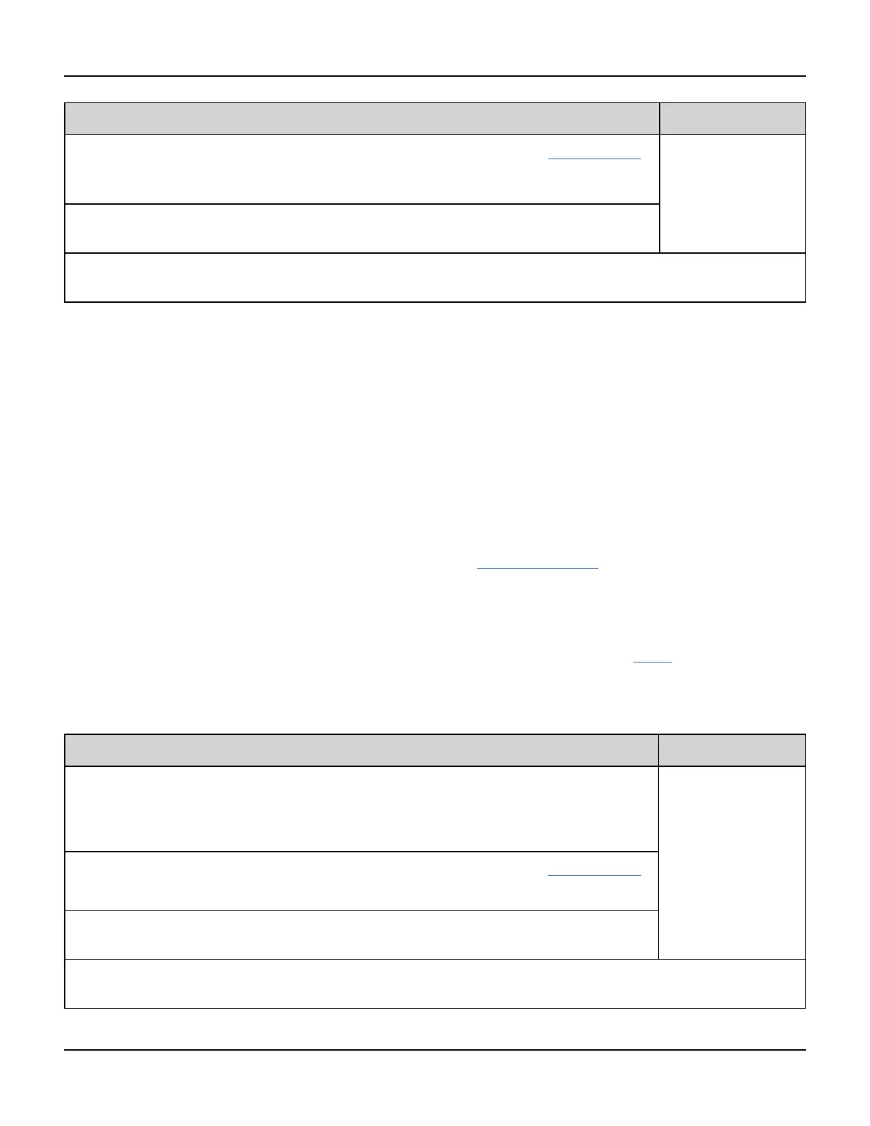 Page #171 background image