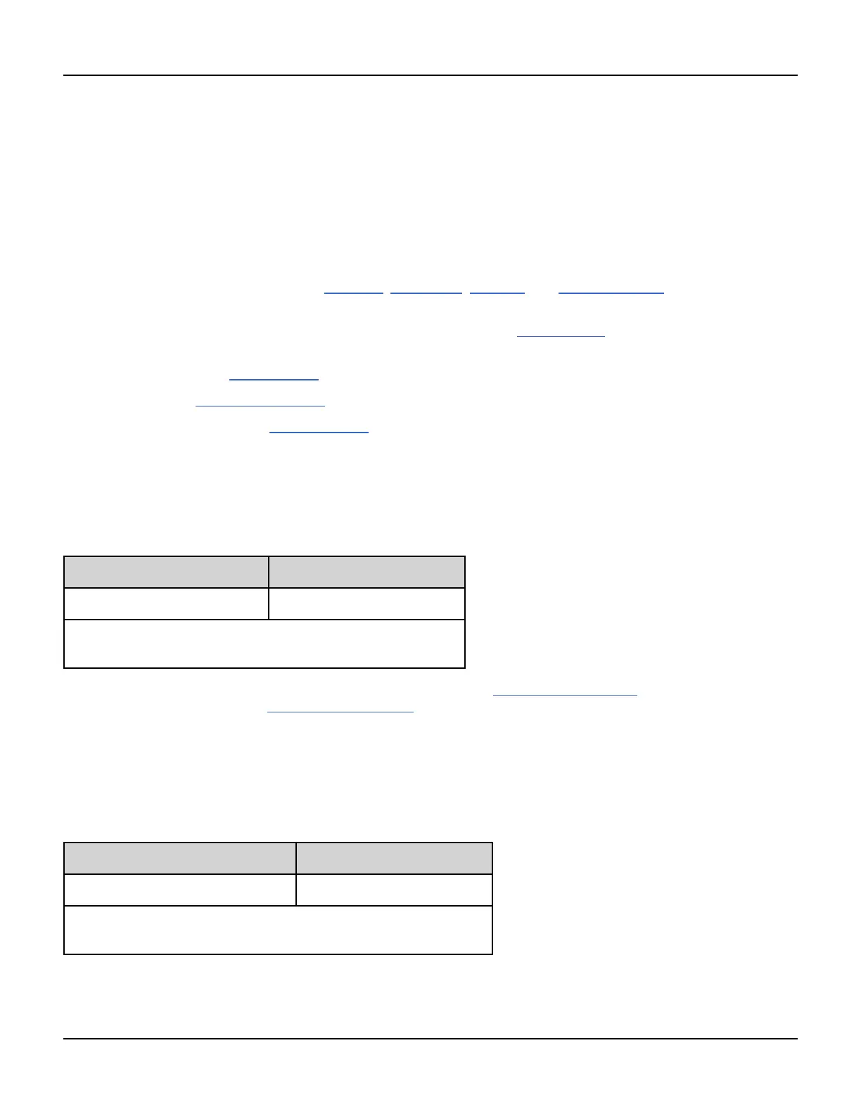 Page #173 background image
