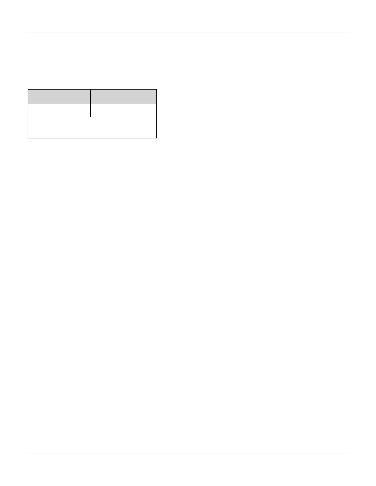 Page #184 background image