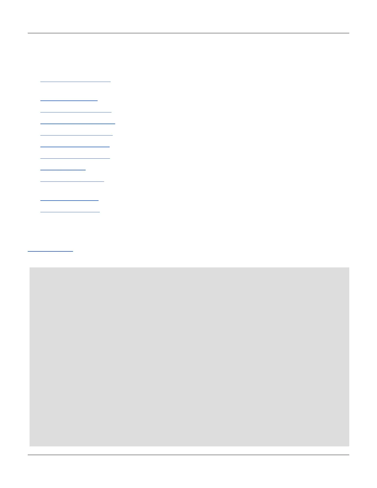Page #186 background image