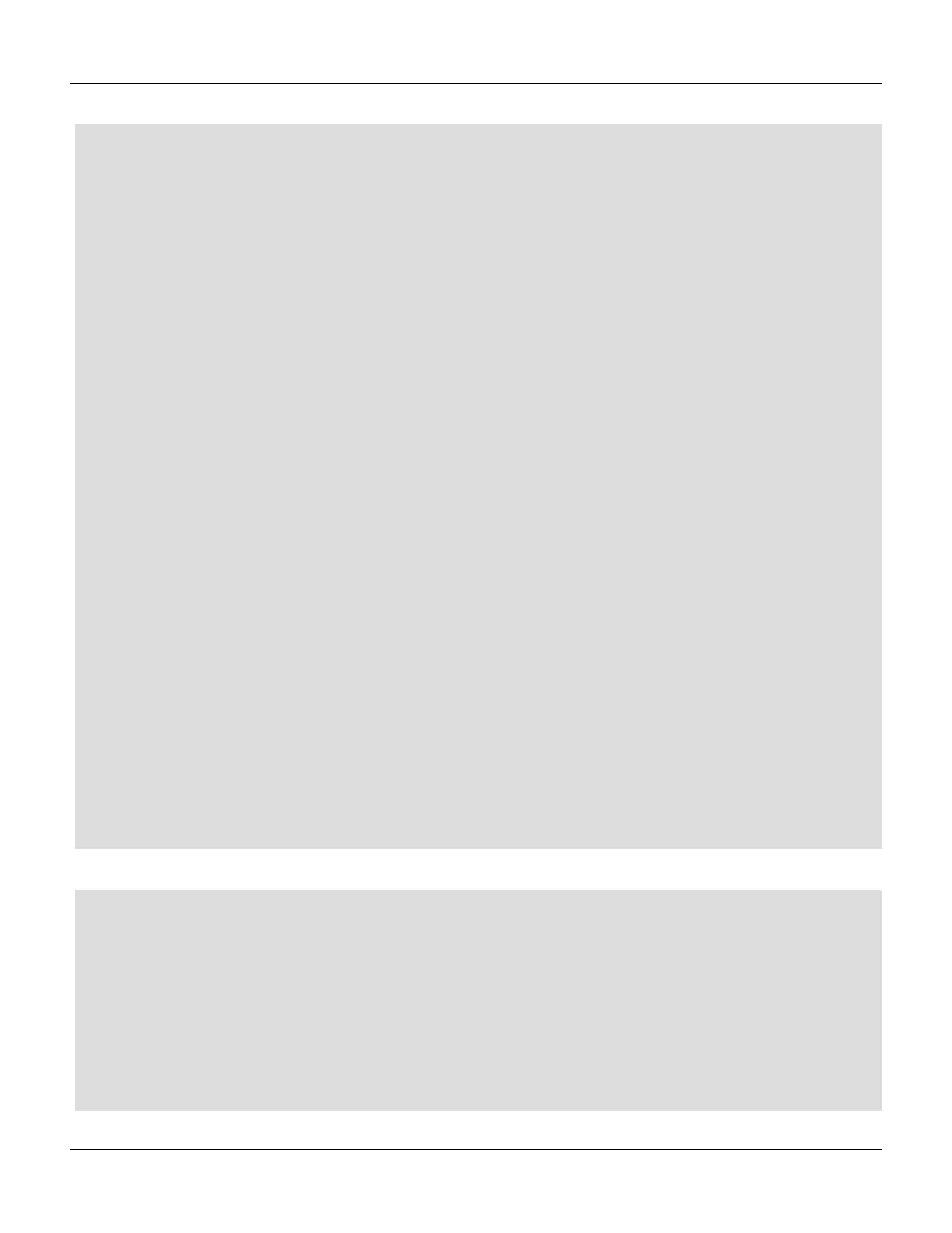 Page #187 background image