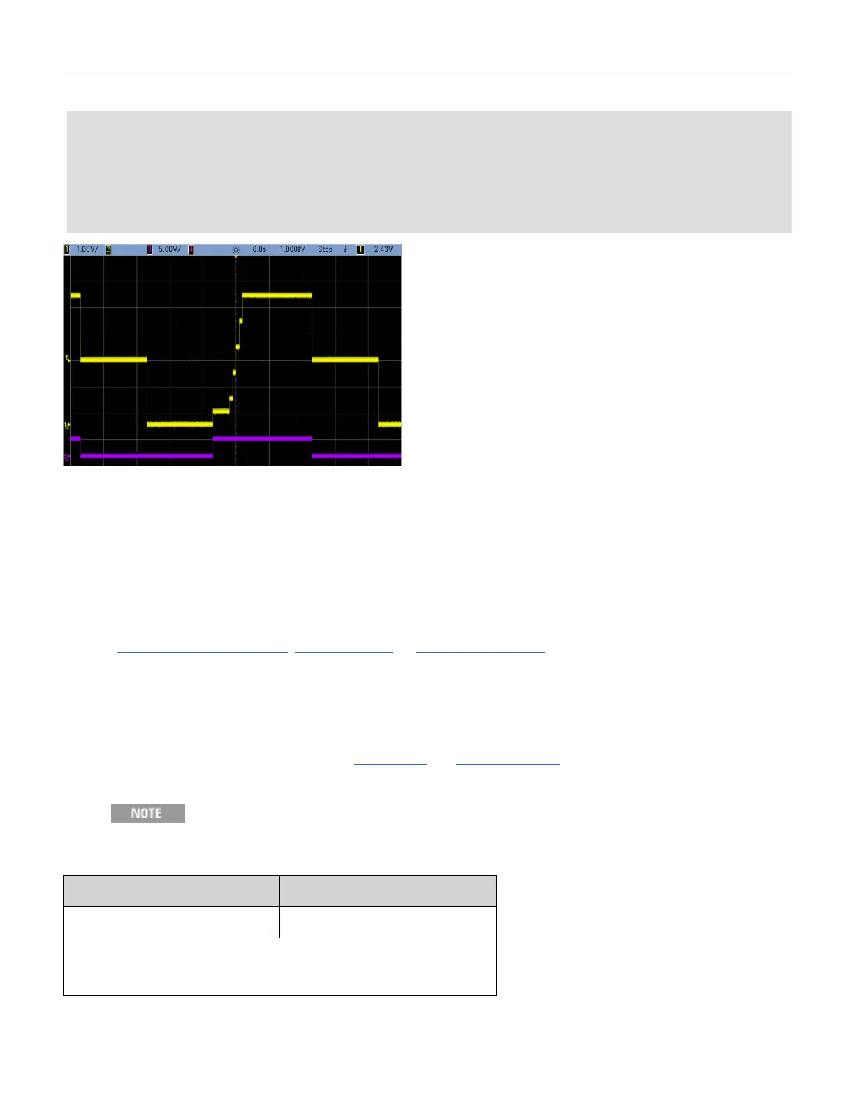 Page #188 background image