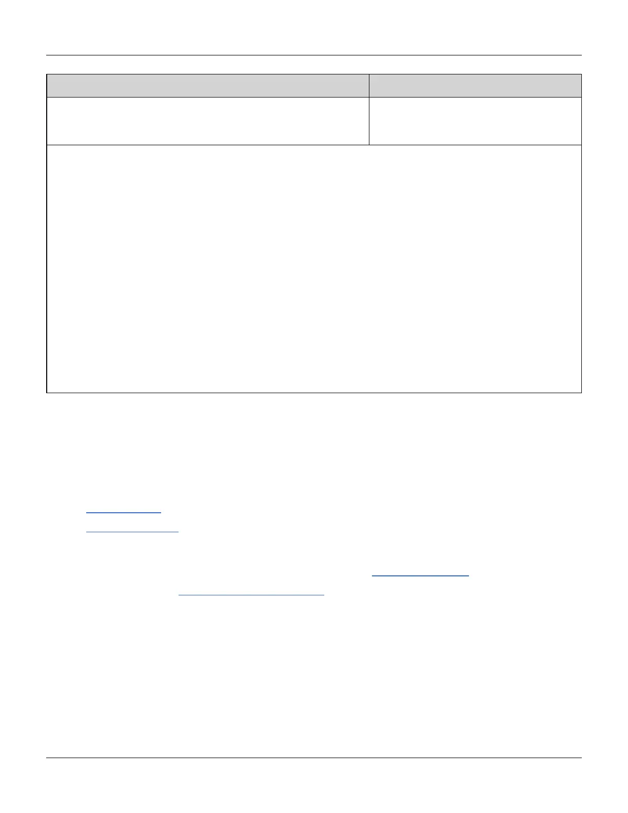 Page #190 background image
