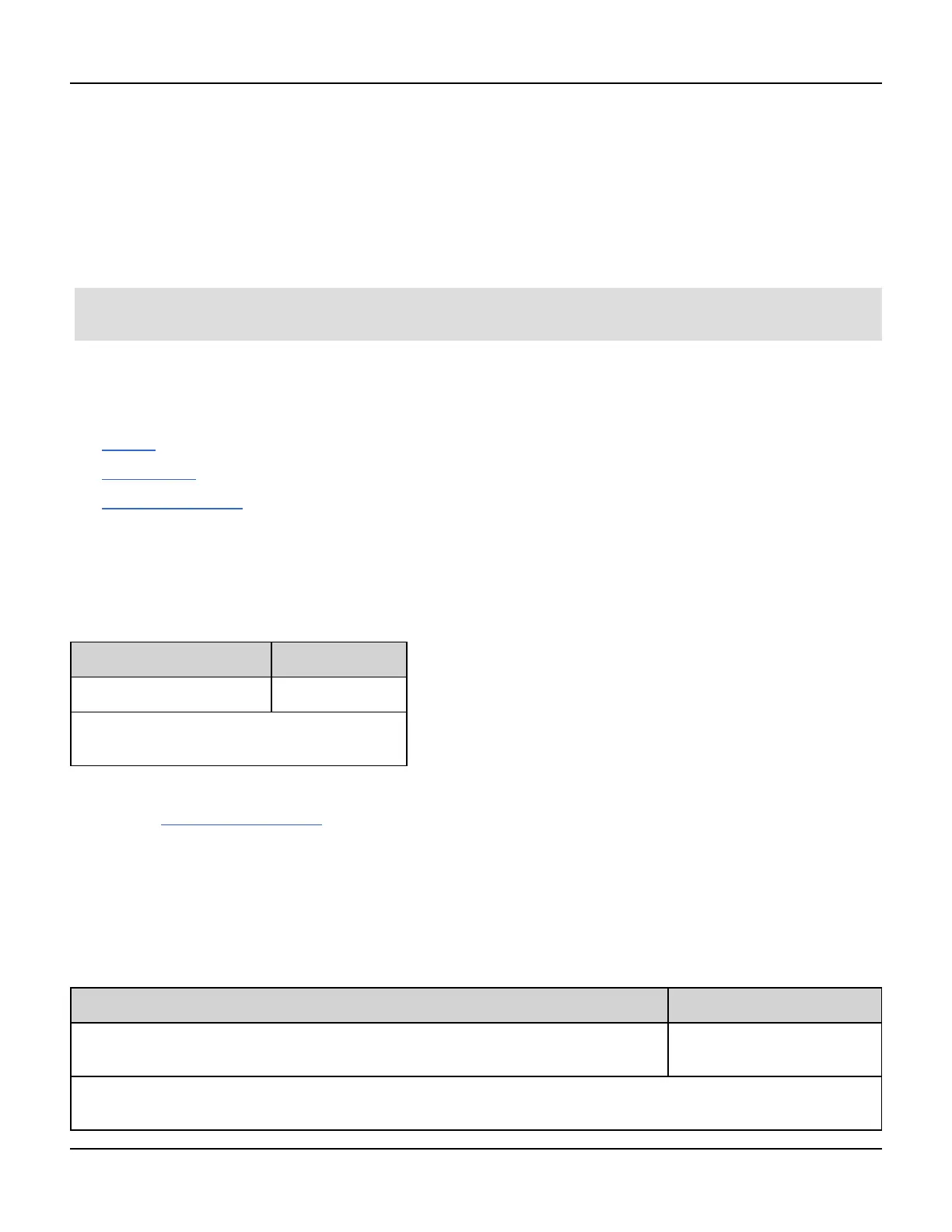 Page #195 background image