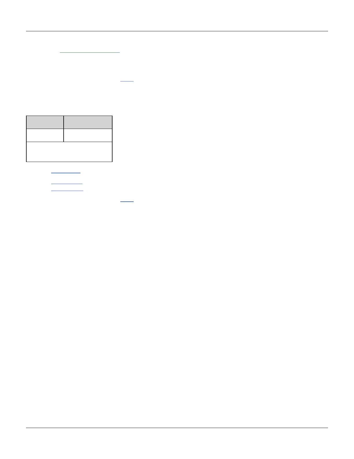 Page #196 background image