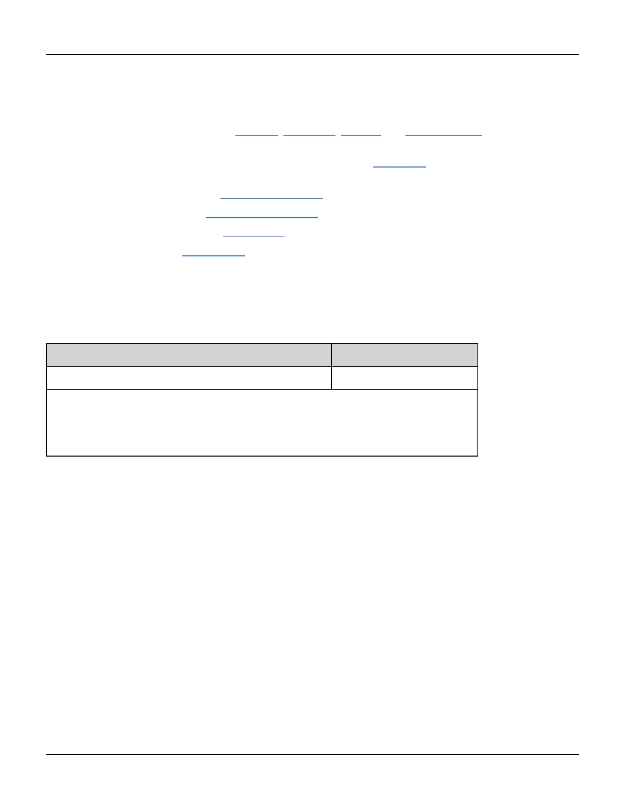 Page #197 background image