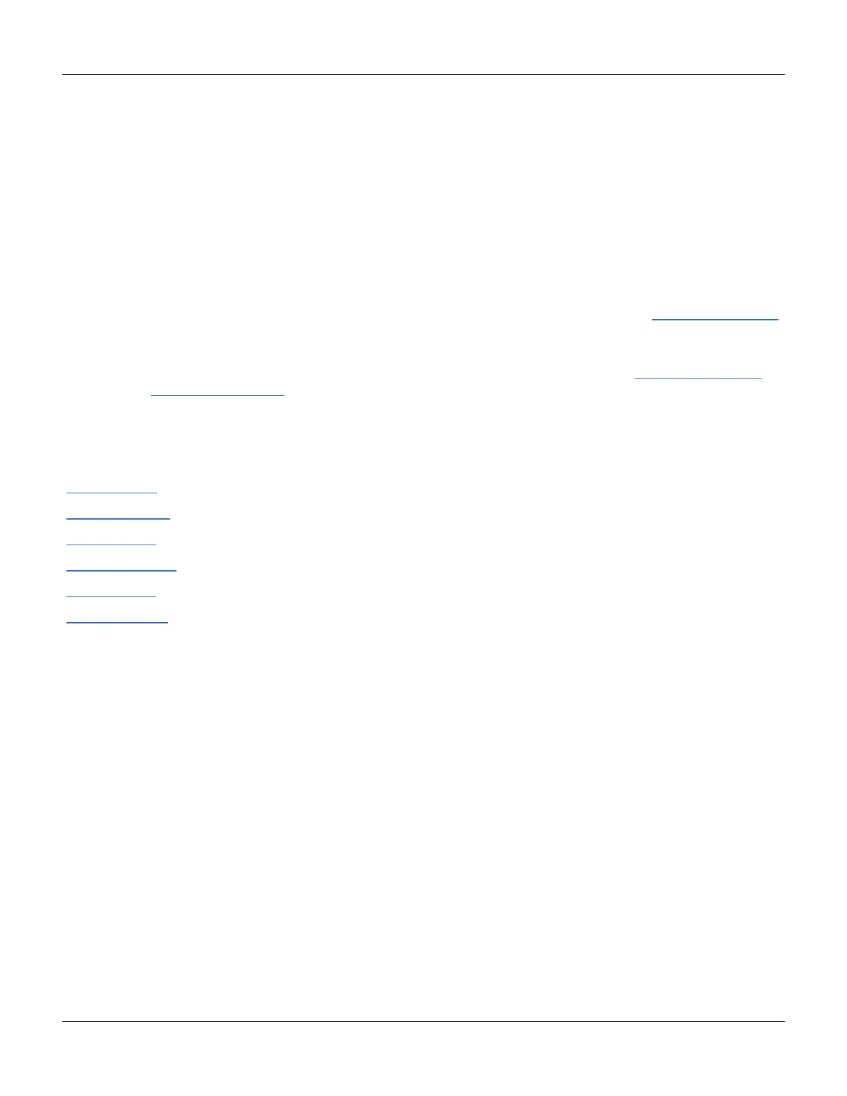 Page #200 background image