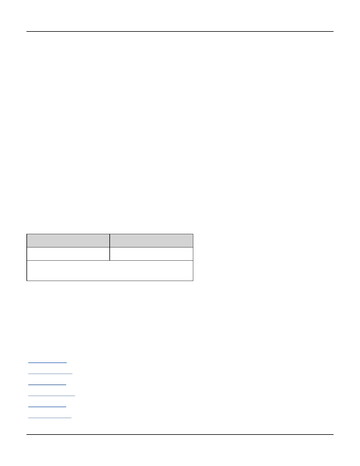 Page #201 background image