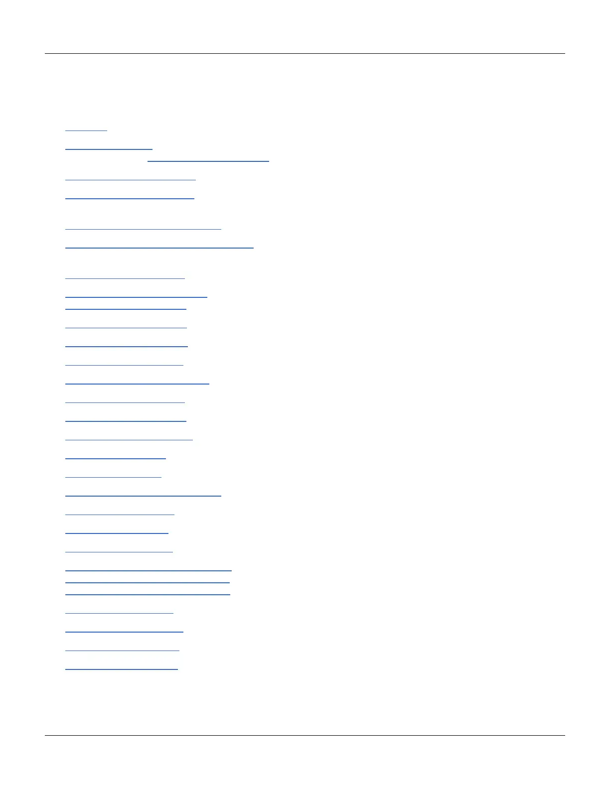Page #212 background image