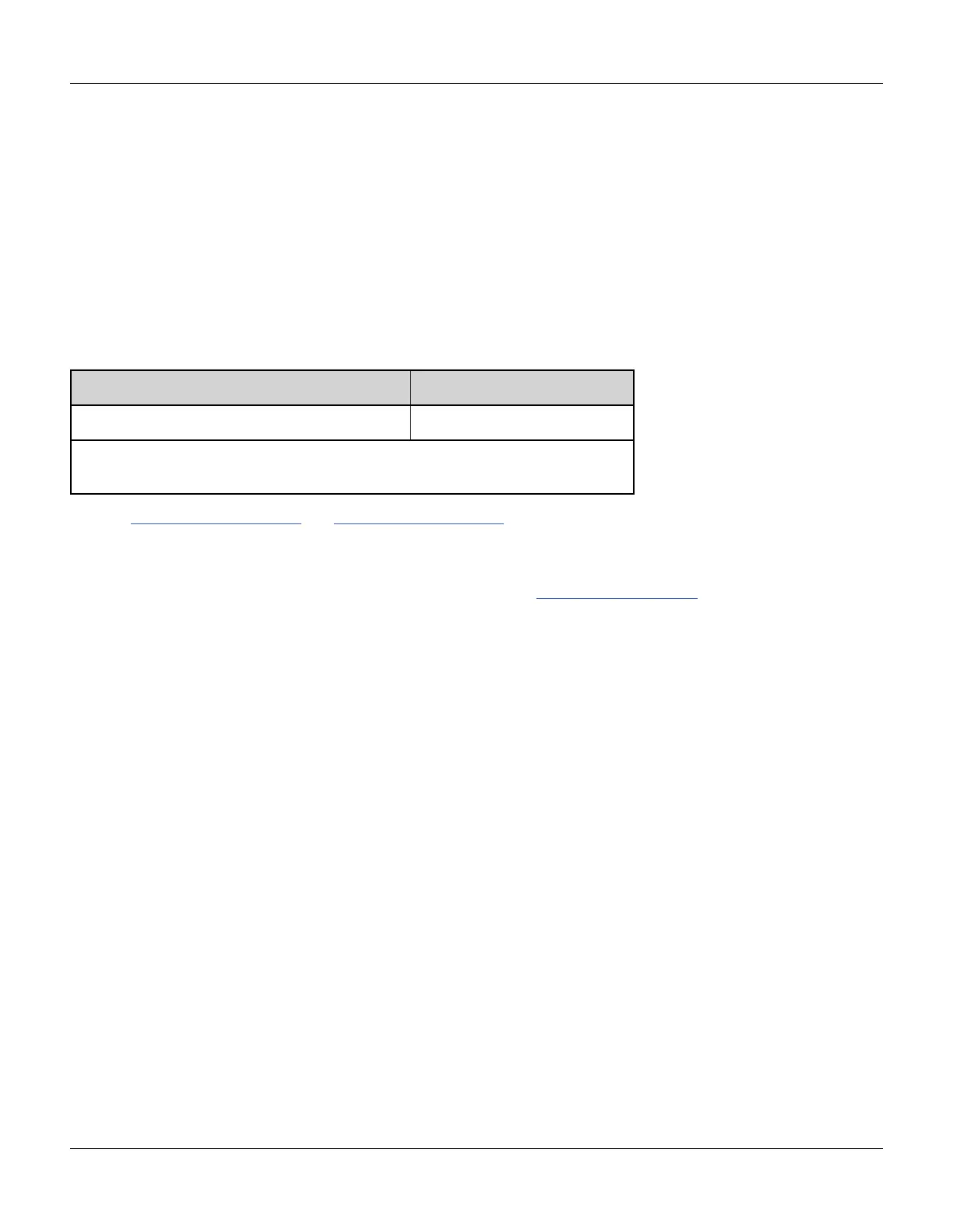 Page #220 background image