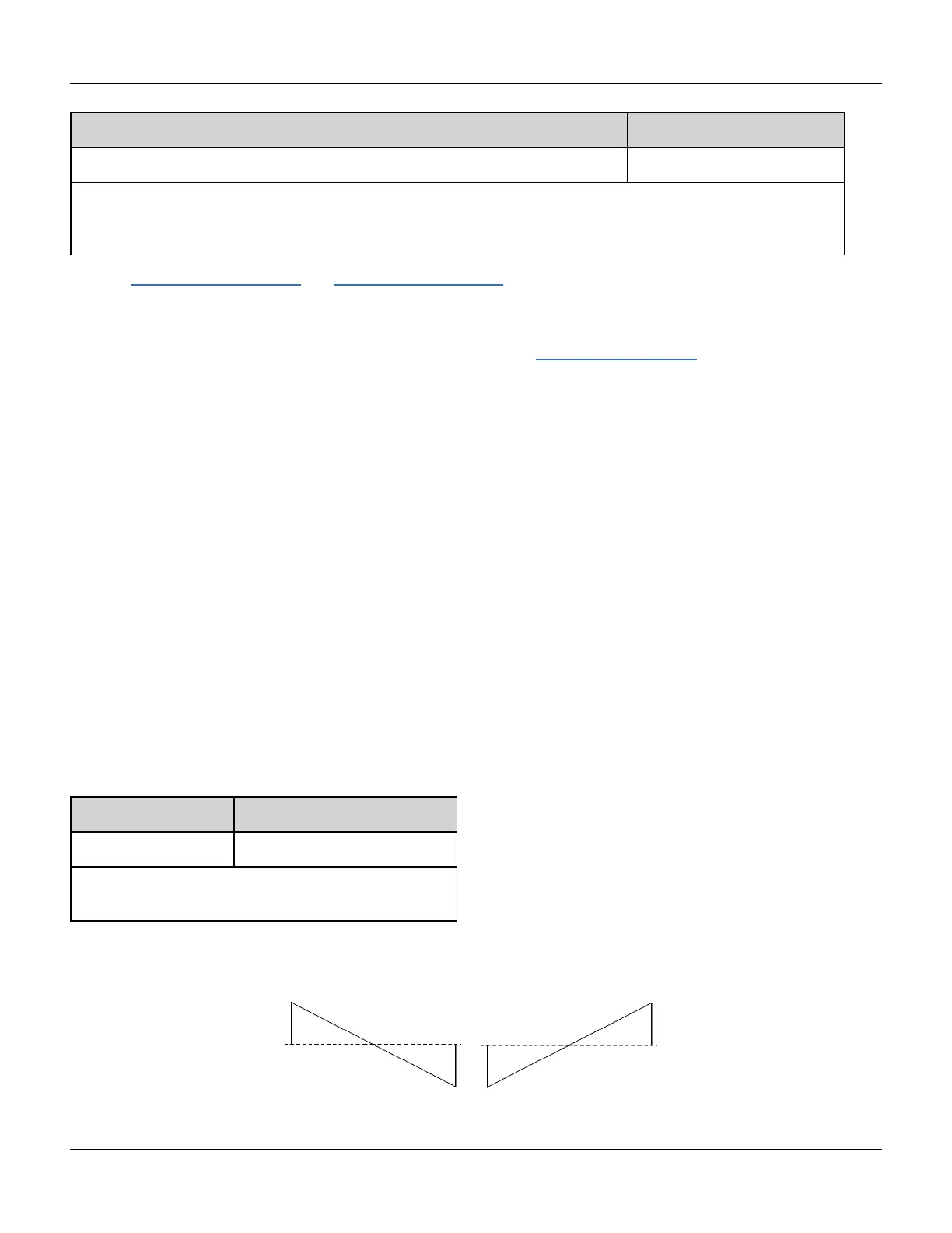 Page #223 background image