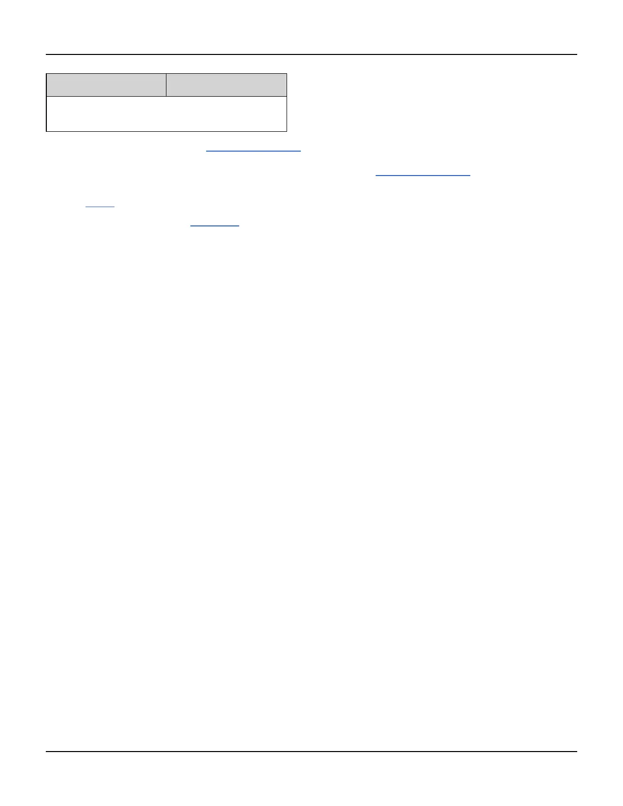 Page #239 background image