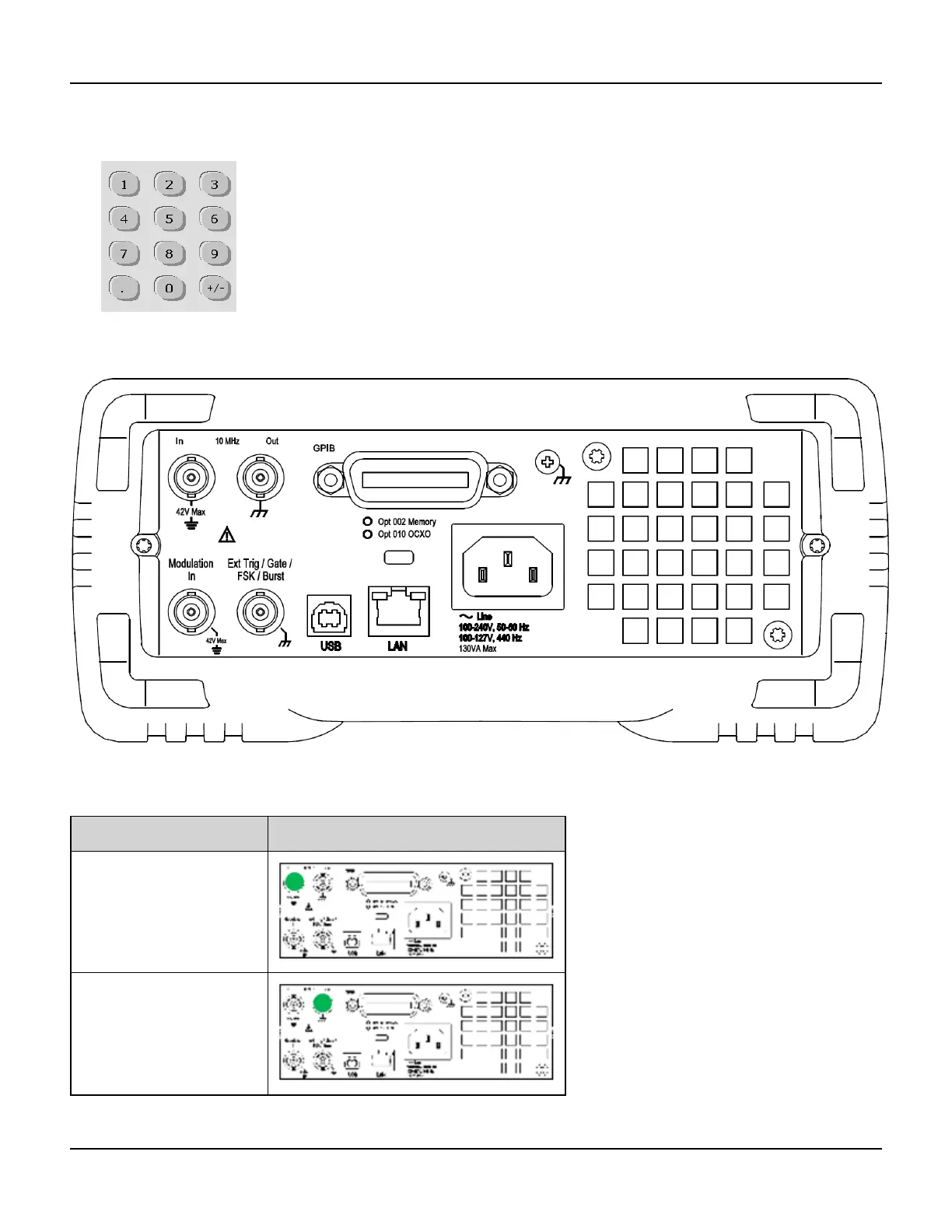 Page #15 background image