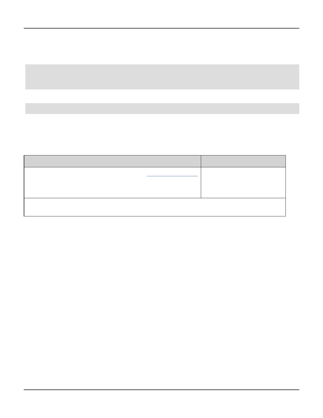 Page #253 background image