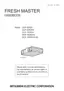 Preview: Handbook