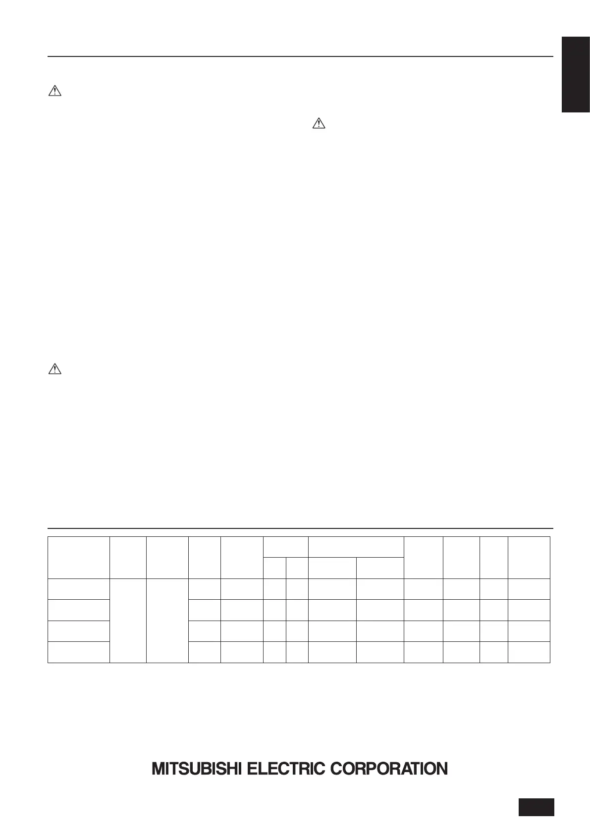 Page #99 background image