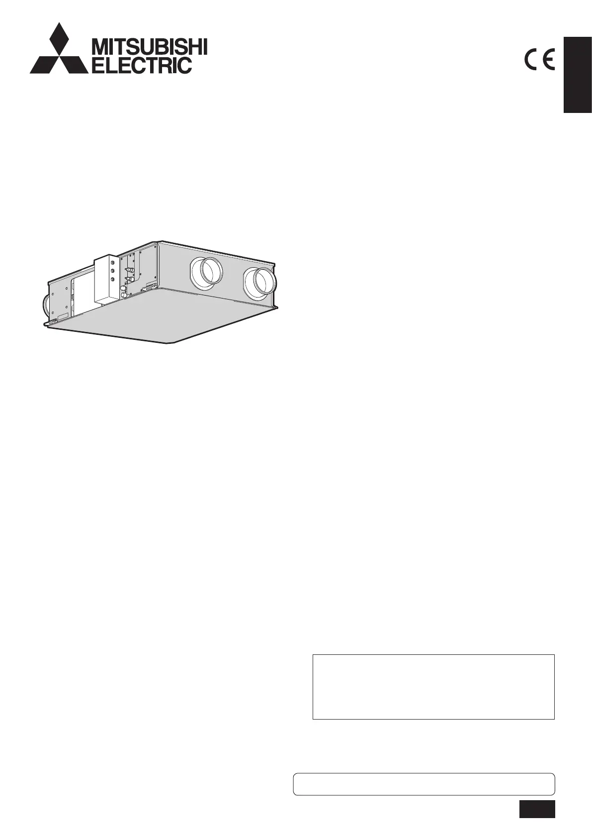 Page #100 background image