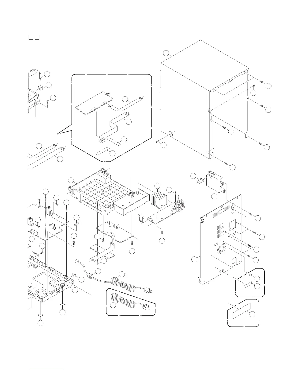 Page #41 background image