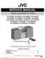 Preview: Service Manual