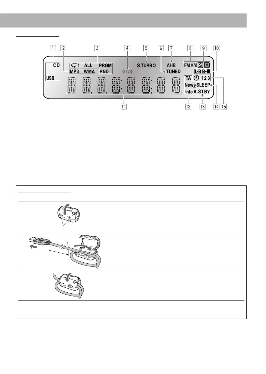 Page #21 background image