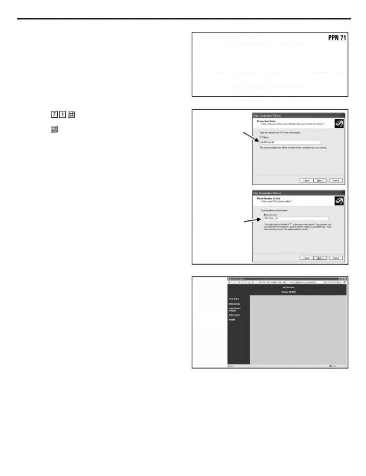 Page #16 background image