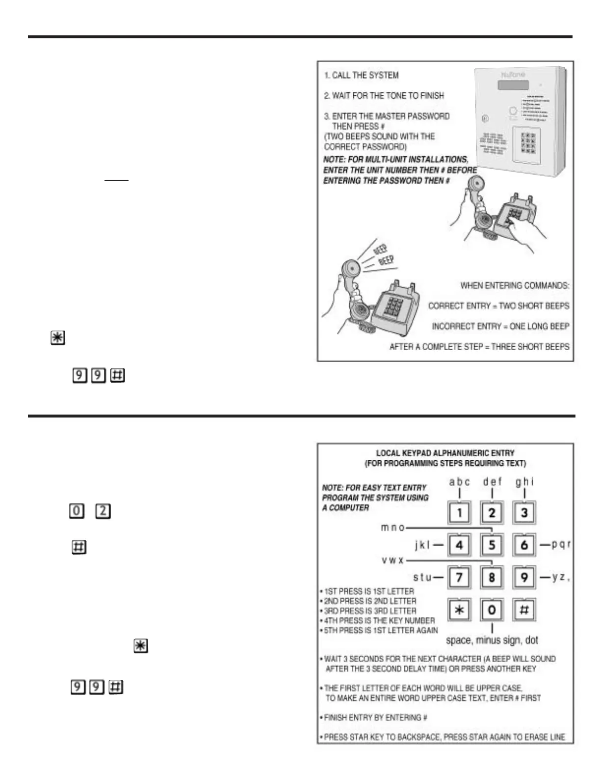 Page #5 background image