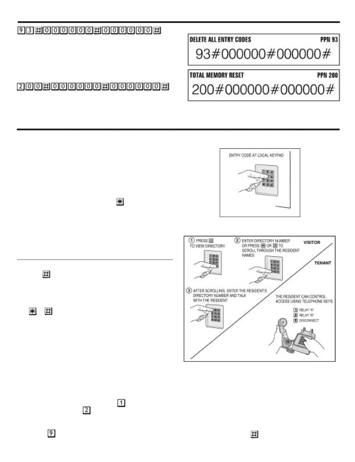Page #11 background image