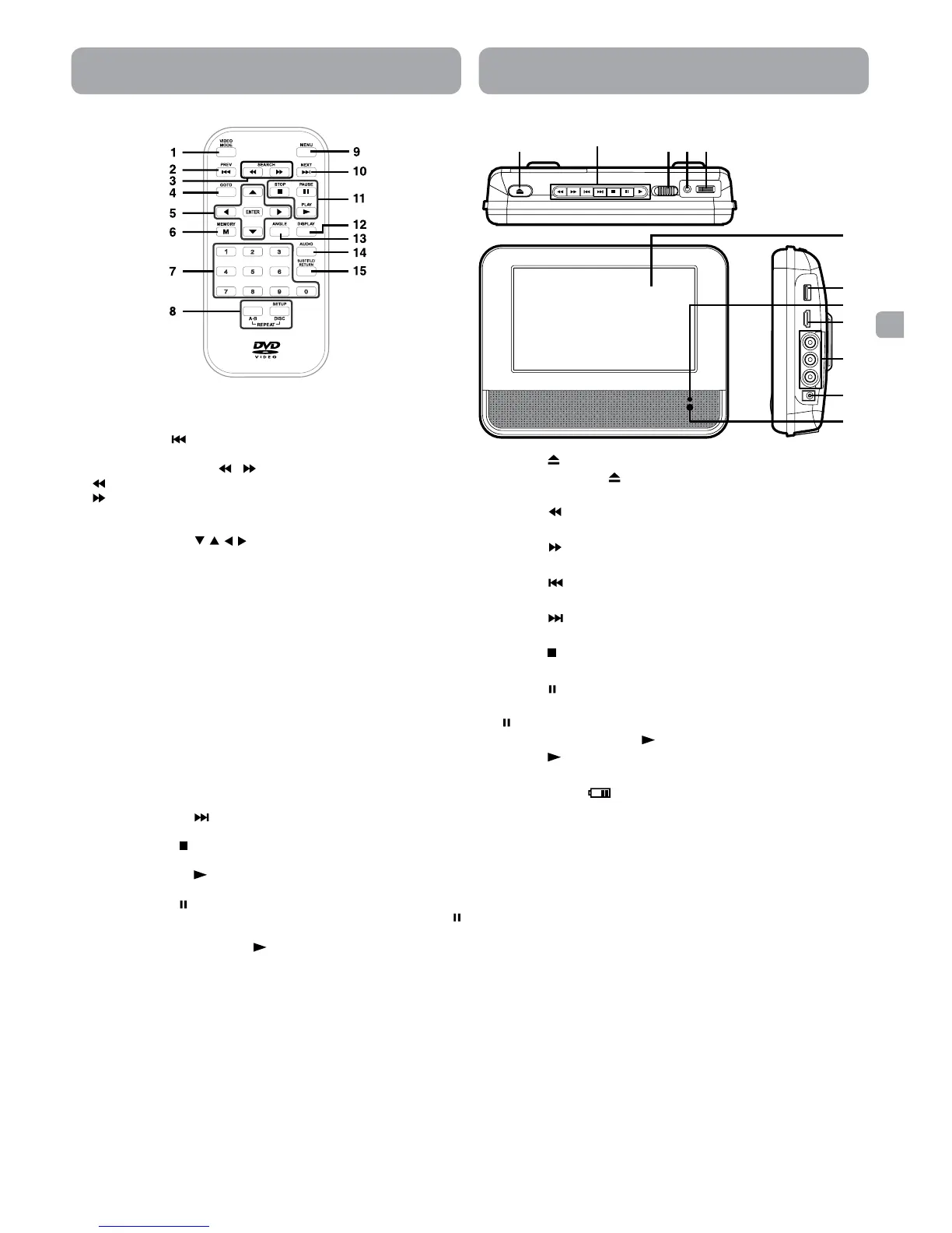 Page #16 background image
