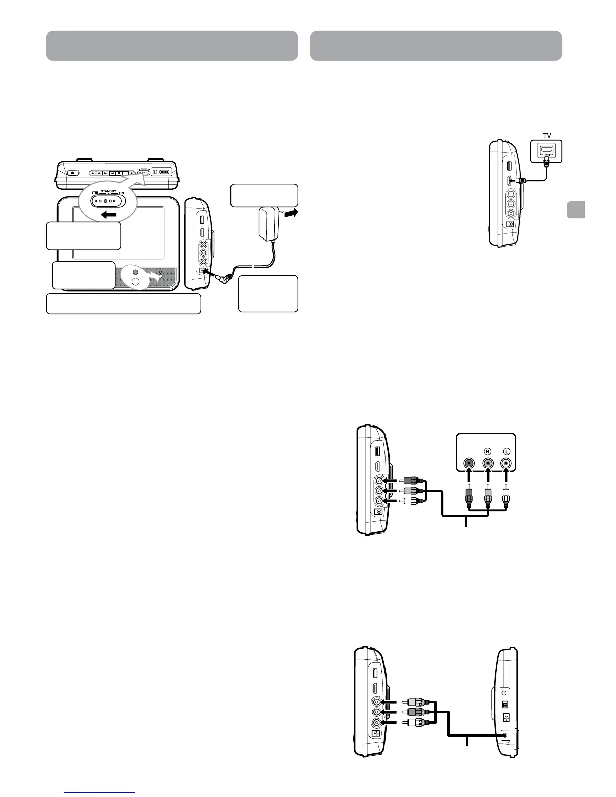 Page #18 background image