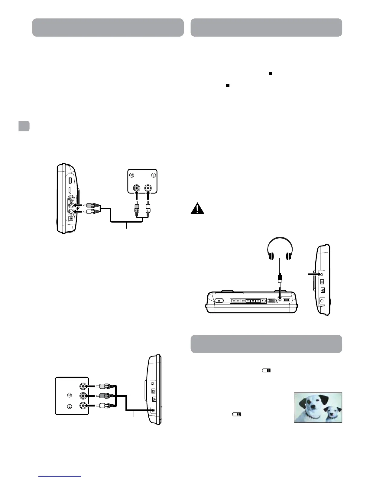 Page #19 background image