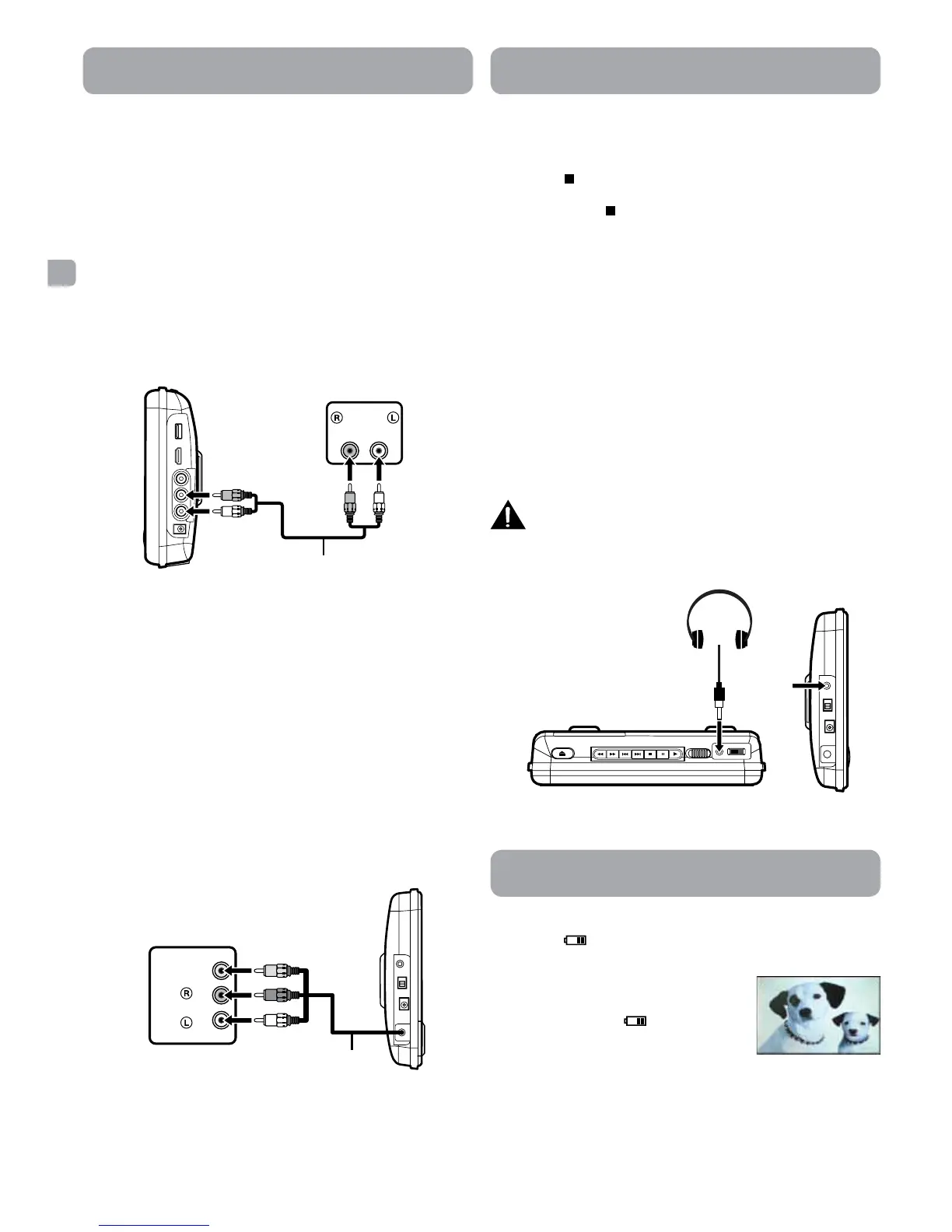 Page #7 background image