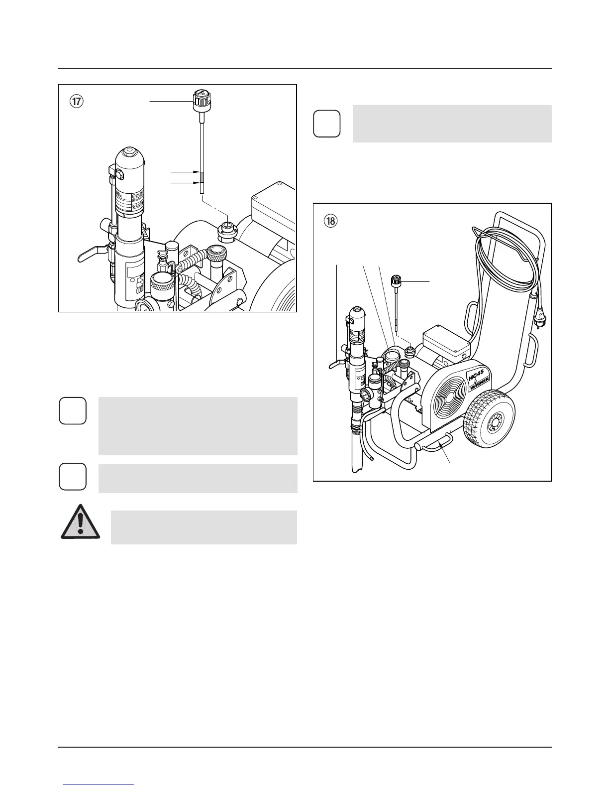 Page #21 background image