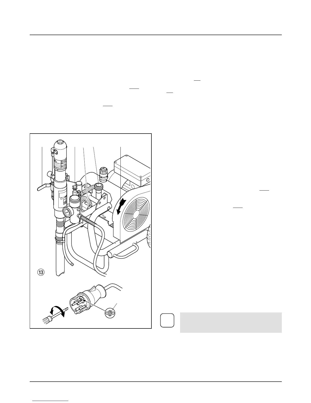 Page #45 background image