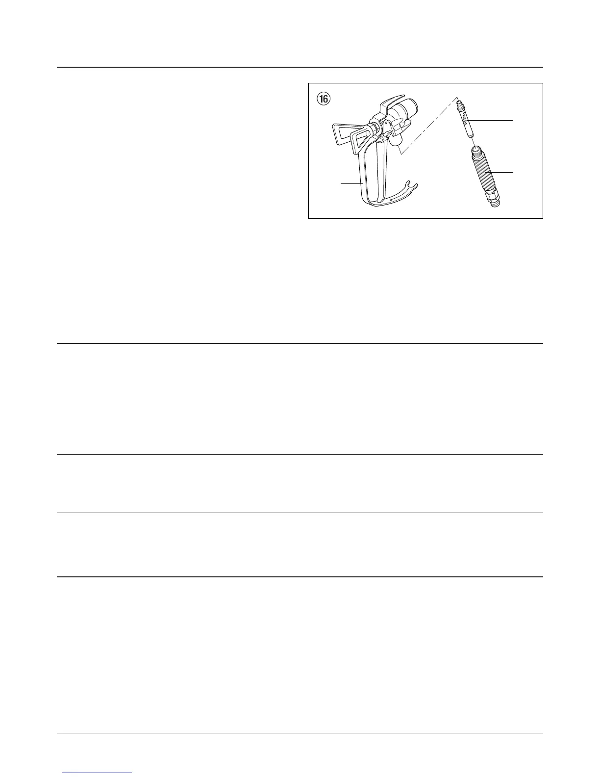 Page #48 background image