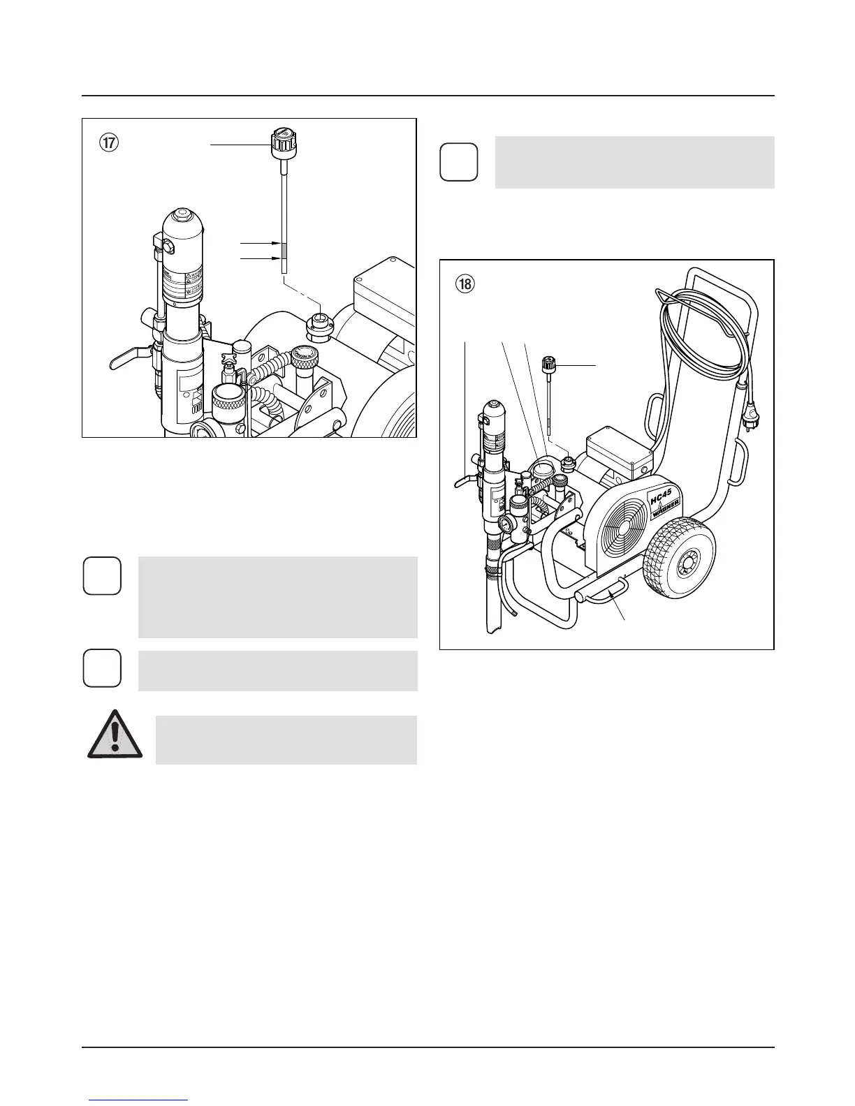 Page #51 background image
