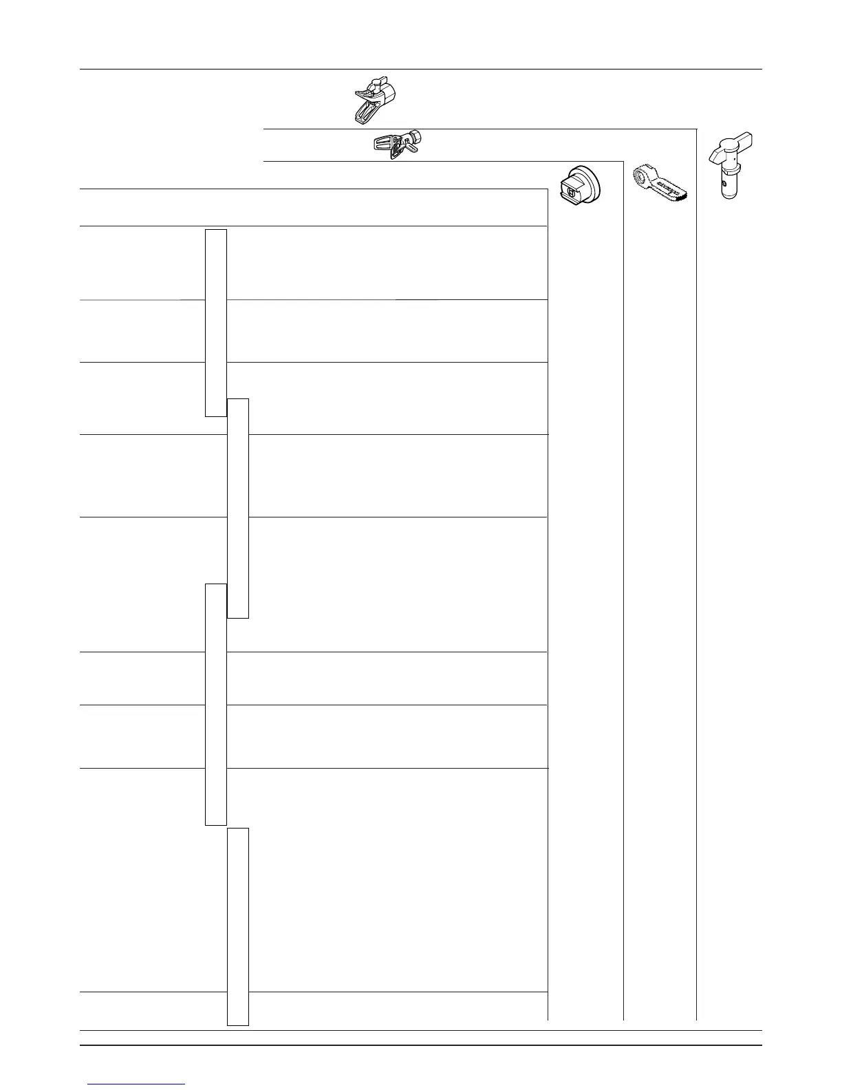 Page #60 background image