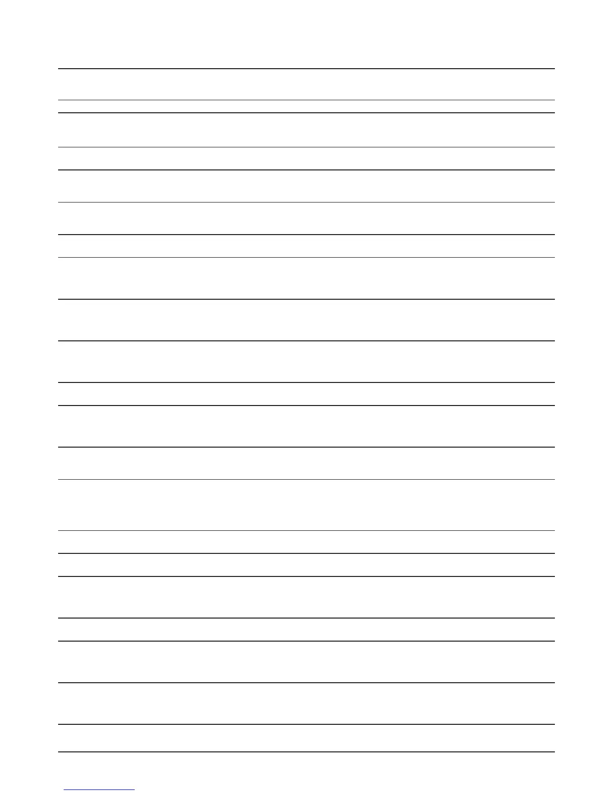 Page #70 background image
