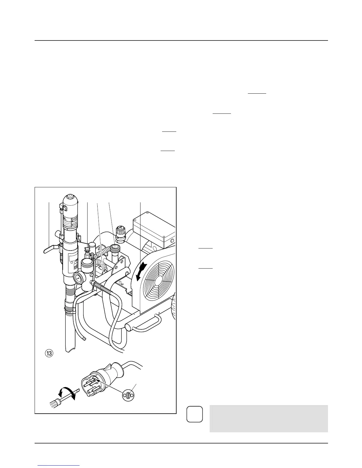 Page #75 background image