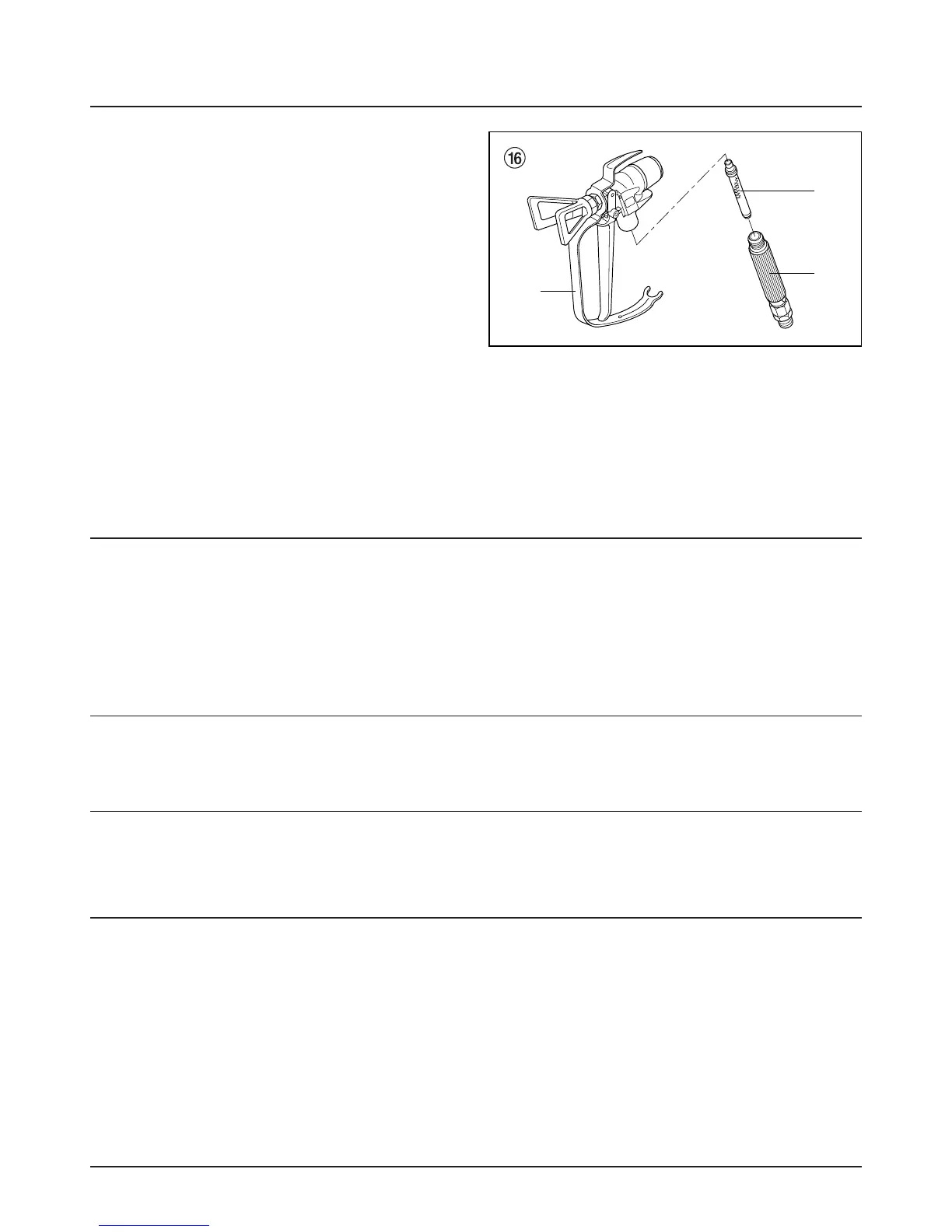 Page #78 background image