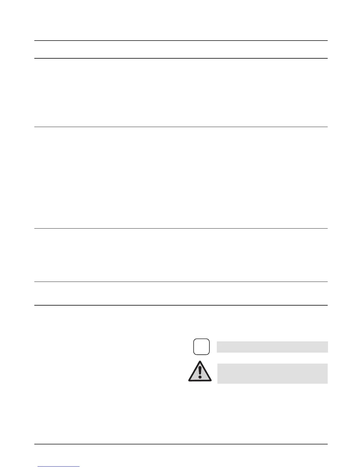 Page #80 background image
