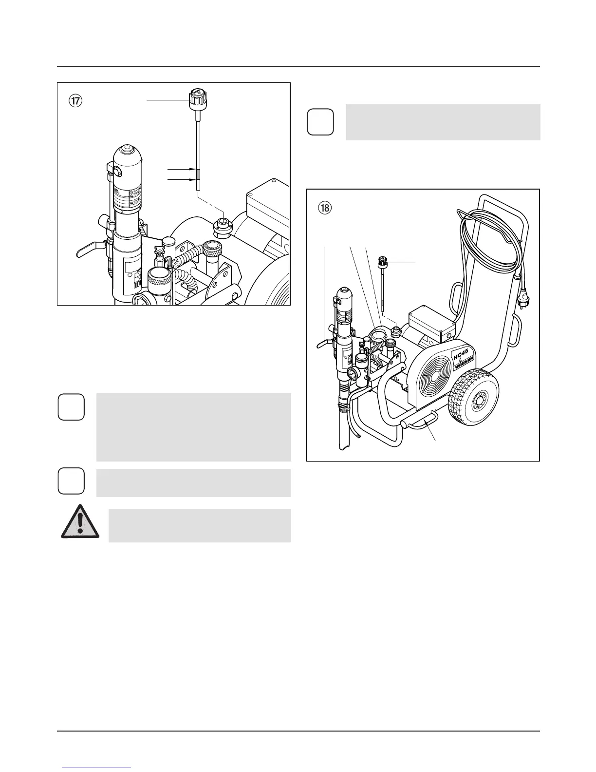 Page #81 background image