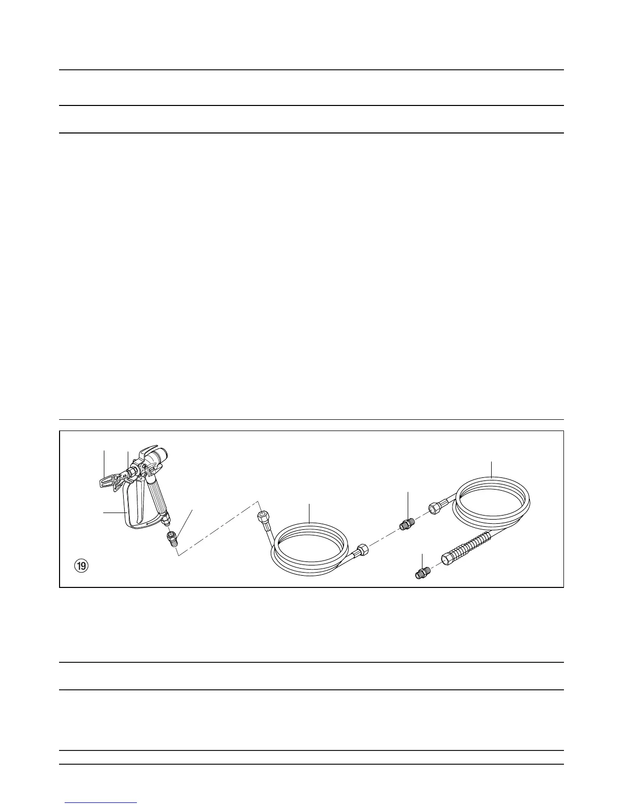 Page #82 background image